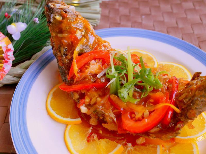 ��Ծ����ӭ�´�����������ˡ�������