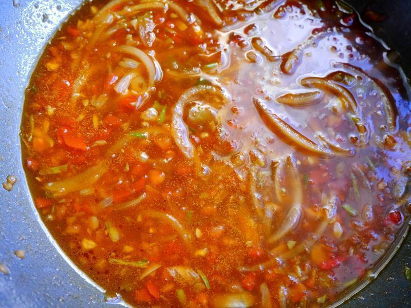 ��Ծ����ӭ�´�����������ˡ�������