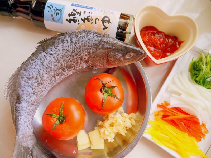 ��Ծ����ӭ�´�����������ˡ�������