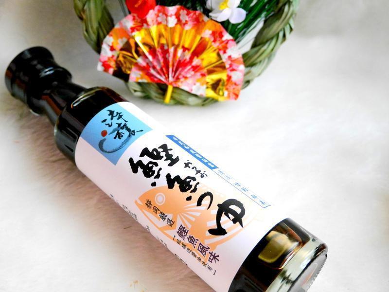 ��Ծ����ӭ�´�����������ˡ�������