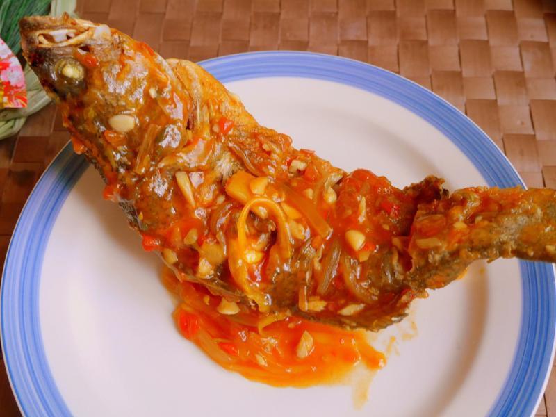 ��Ծ����ӭ�´�����������ˡ�������