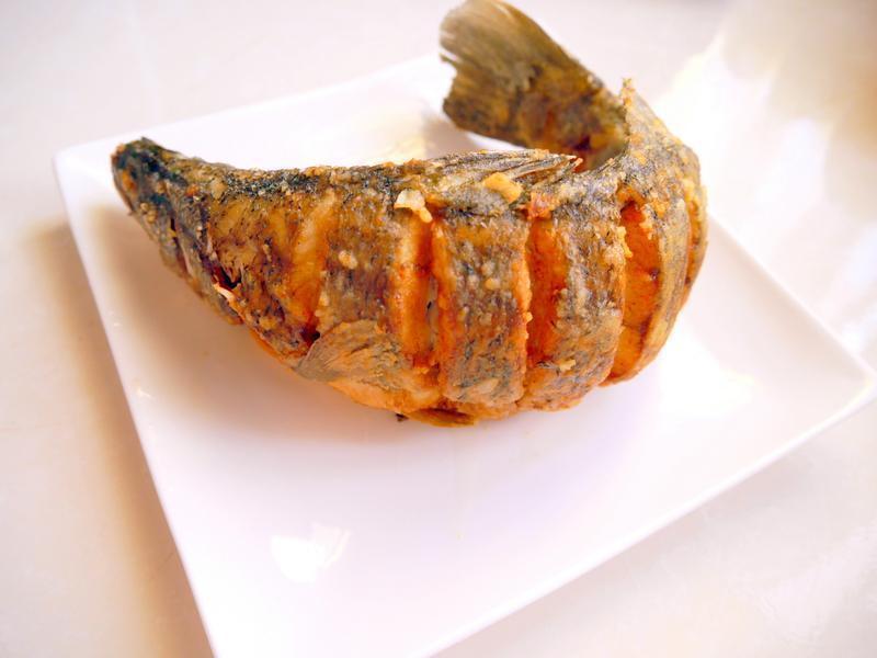 ��Ծ����ӭ�´�����������ˡ�������