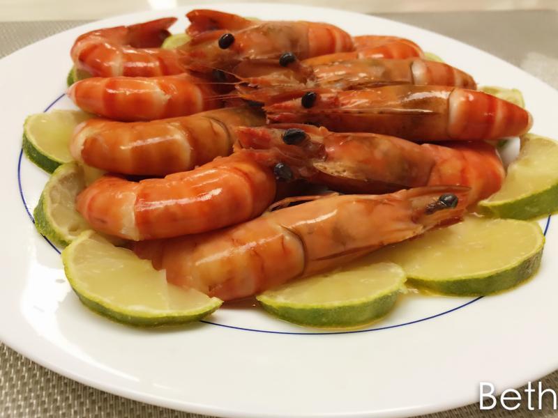 ��������Ϻ - ����һСʱ -��˵�����