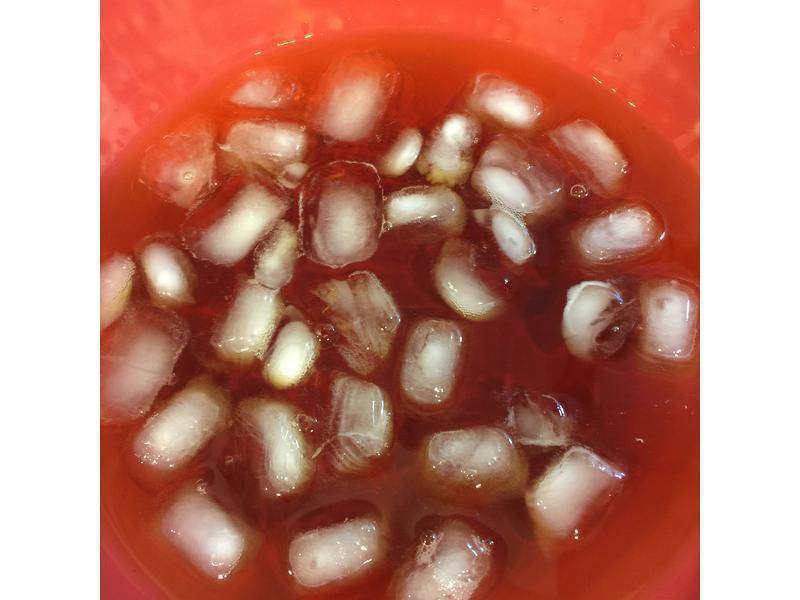 ��������Ϻ - ����һСʱ -��˵�����