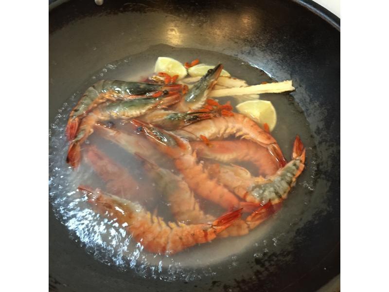 ��������Ϻ - ����һСʱ -��˵�����