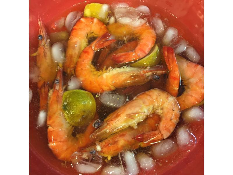 ��������Ϻ - ����һСʱ -��˵�����