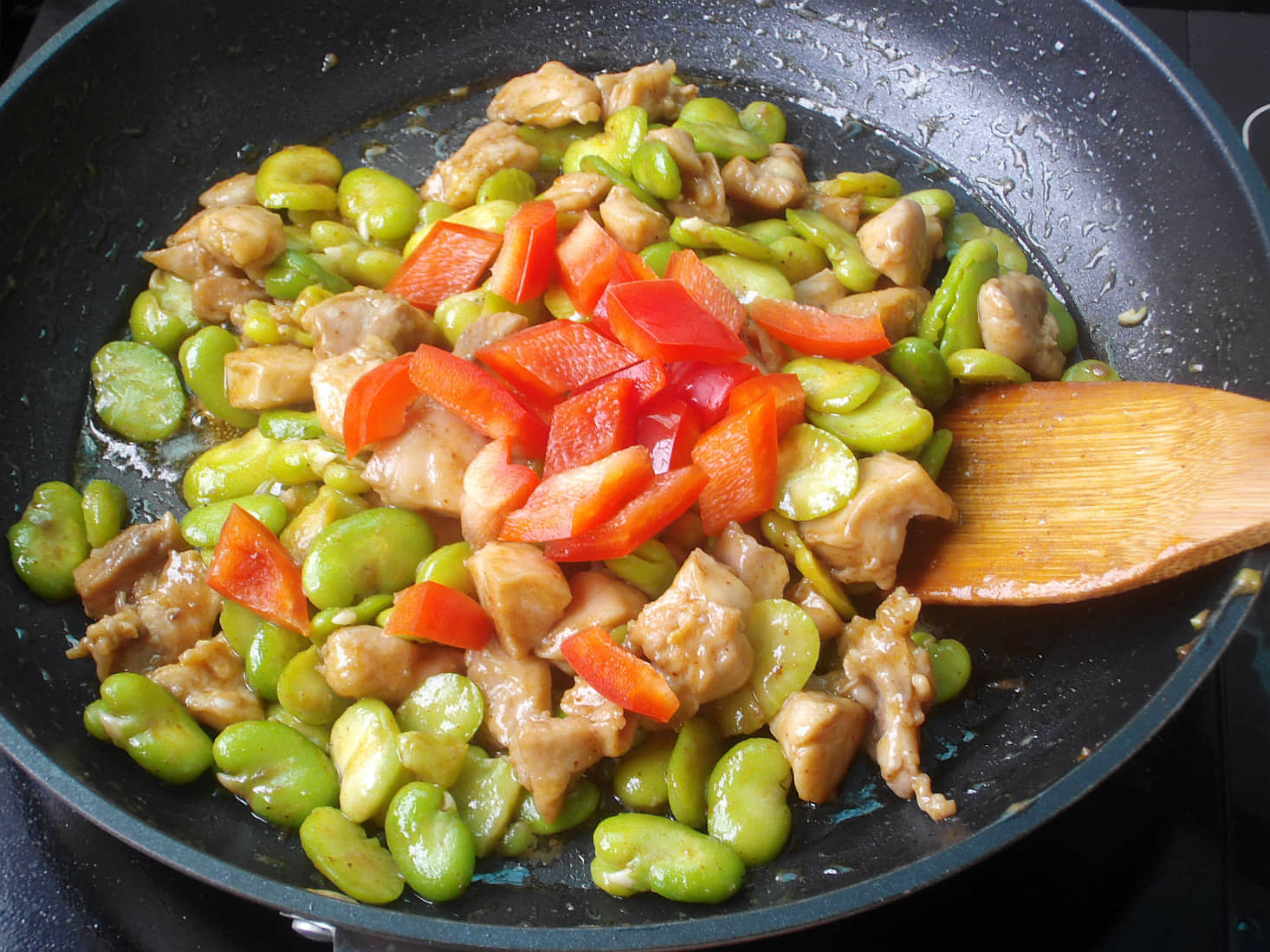 ɳ��϶�������������