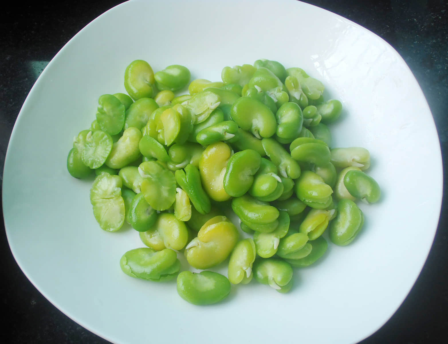 ɳ��϶�������������