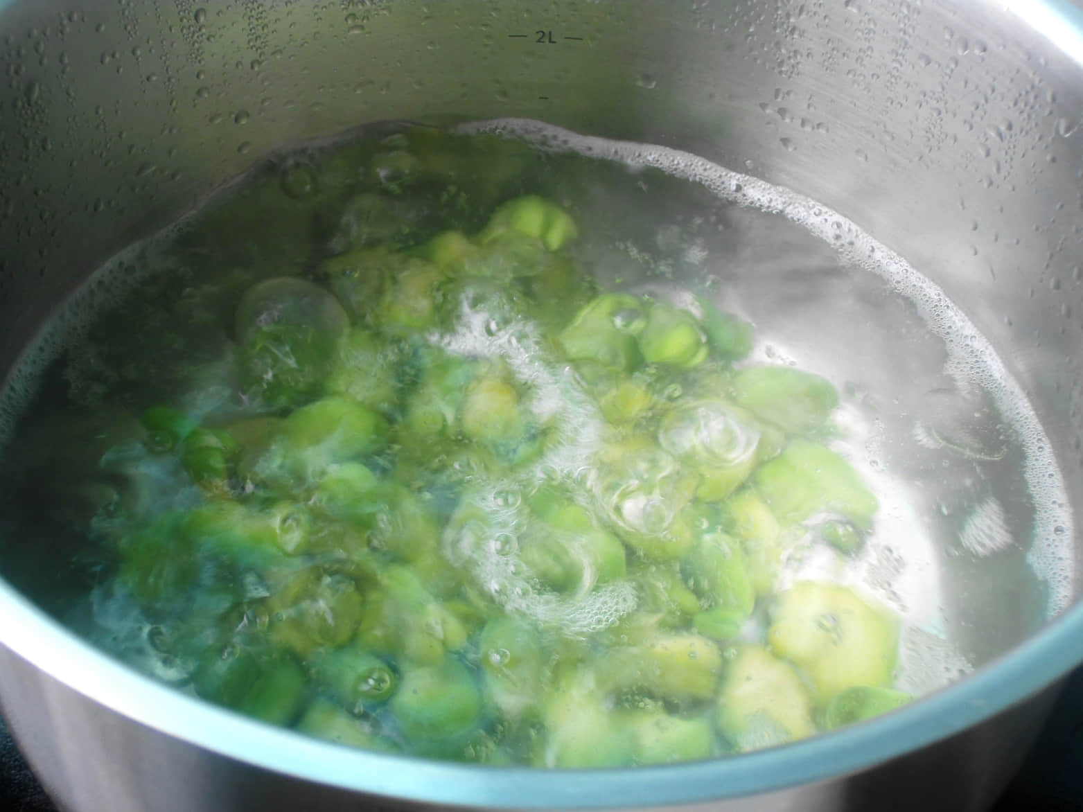 ɳ��϶�������������