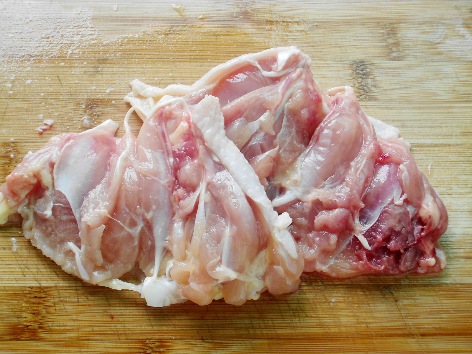 ɳ��϶�������������