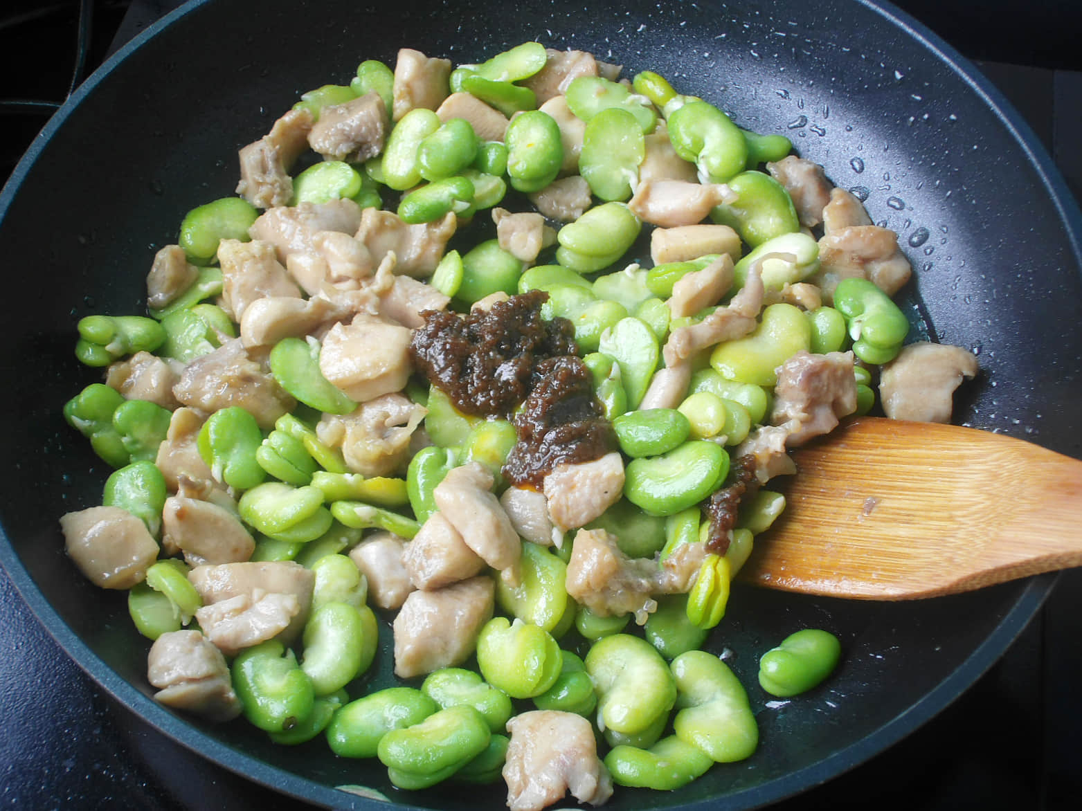 ɳ��϶�������������