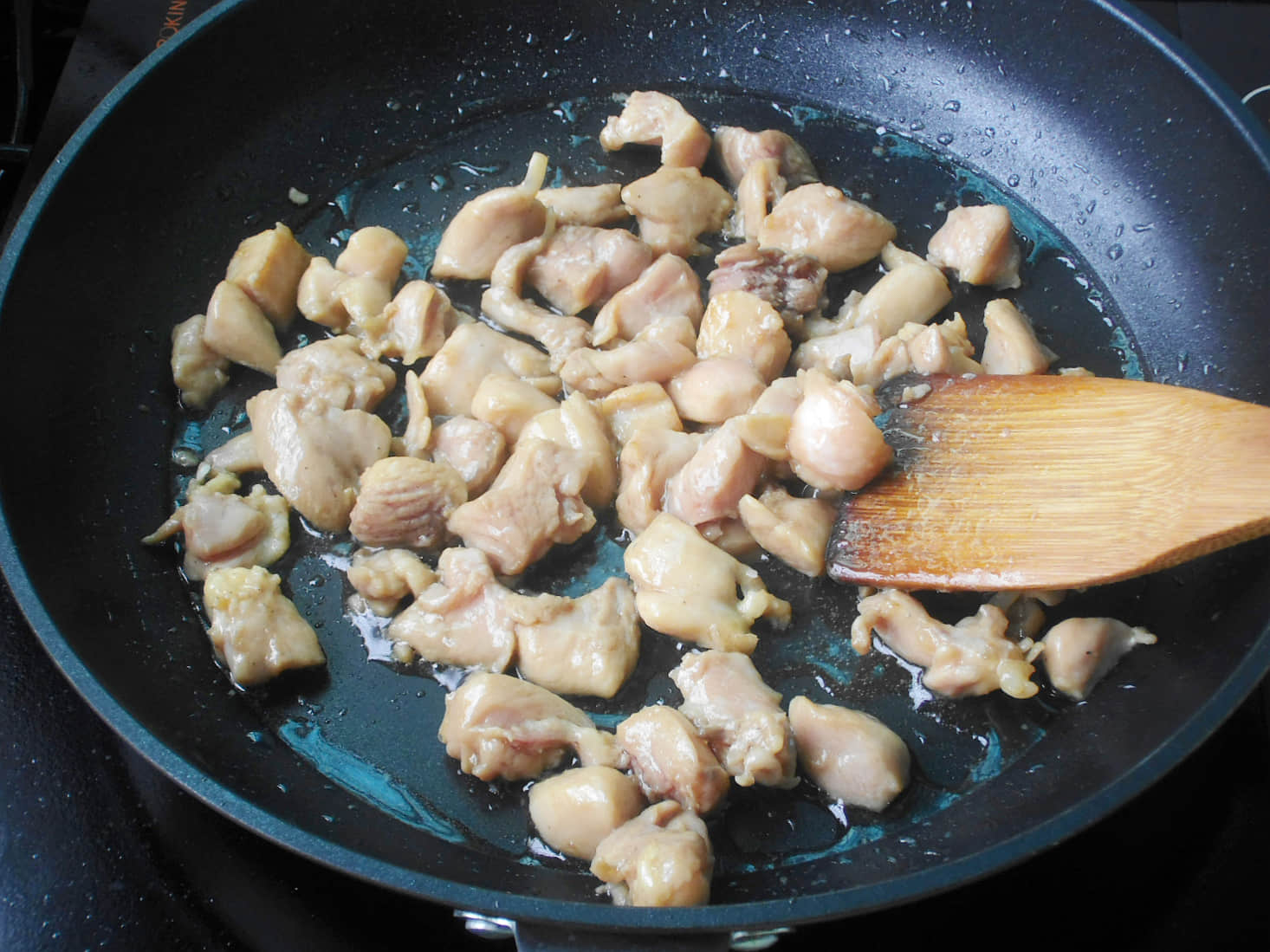 ɳ��϶�������������