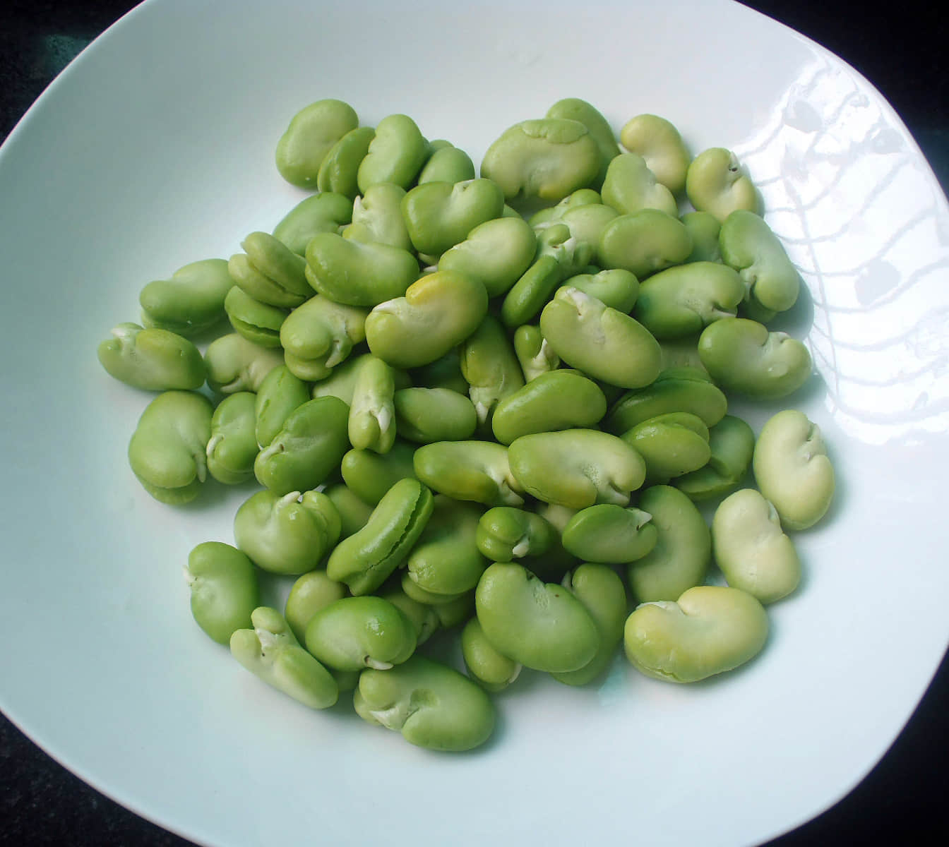 ɳ��϶�������������