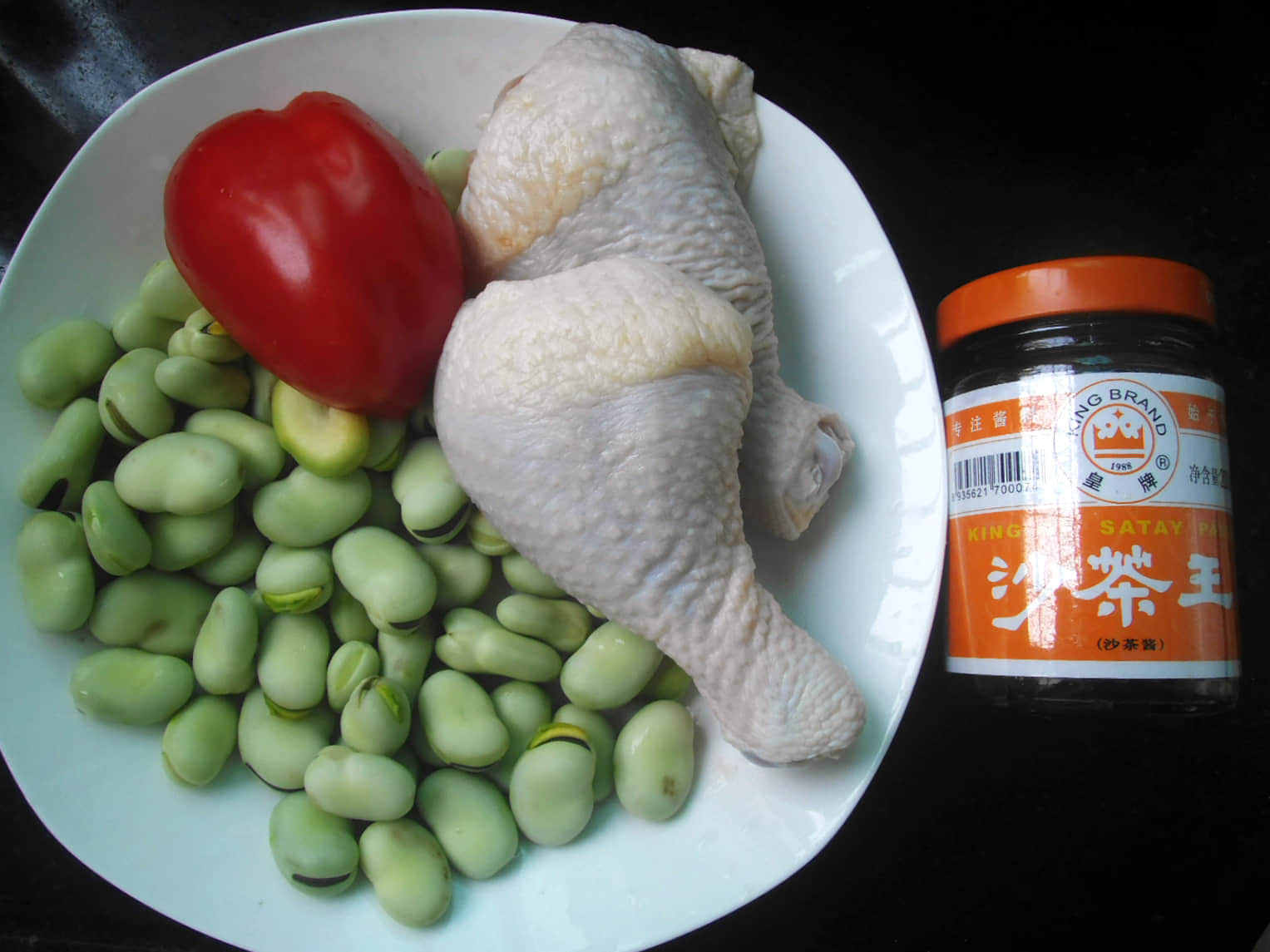 ɳ��϶�������������