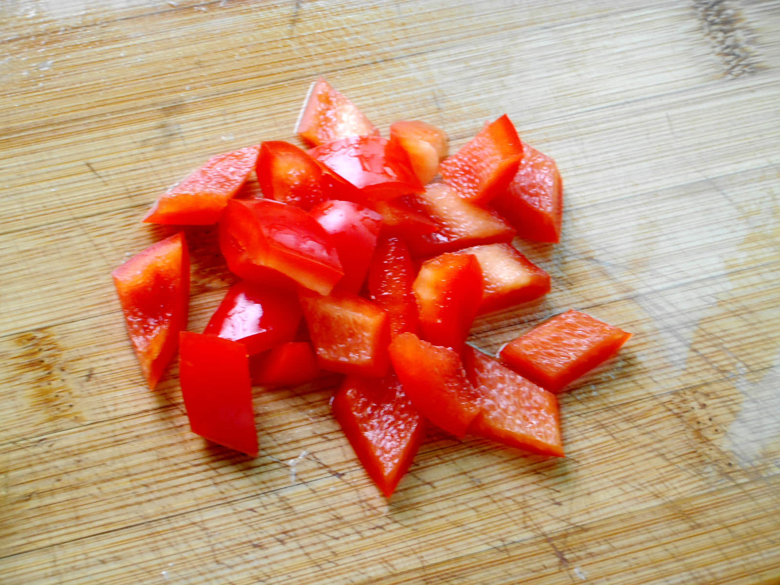 ɳ��϶�������������