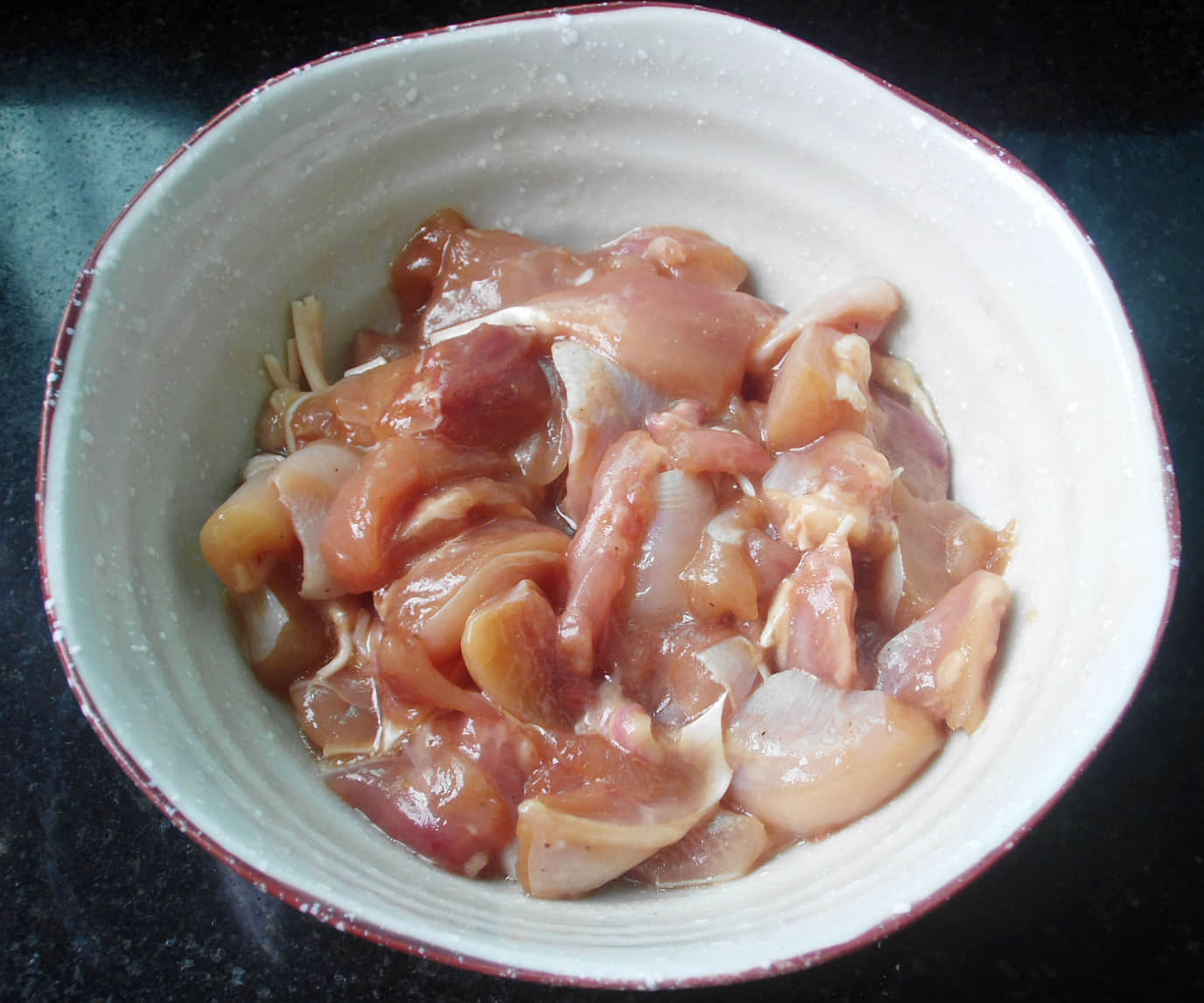 ɳ��϶�������������