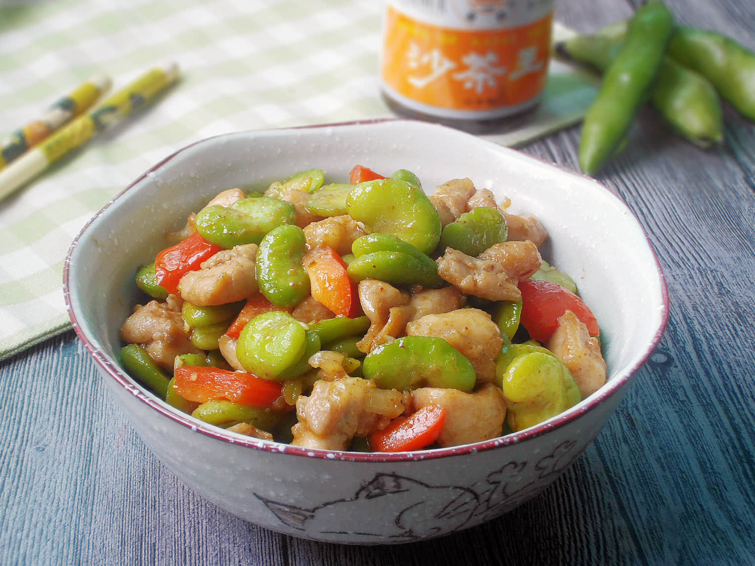 ɳ��϶�������������