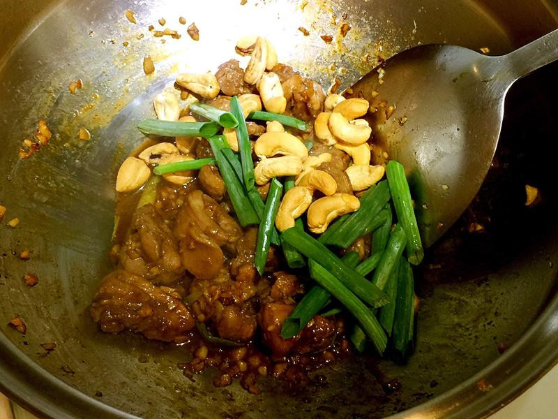 �������ռ���������