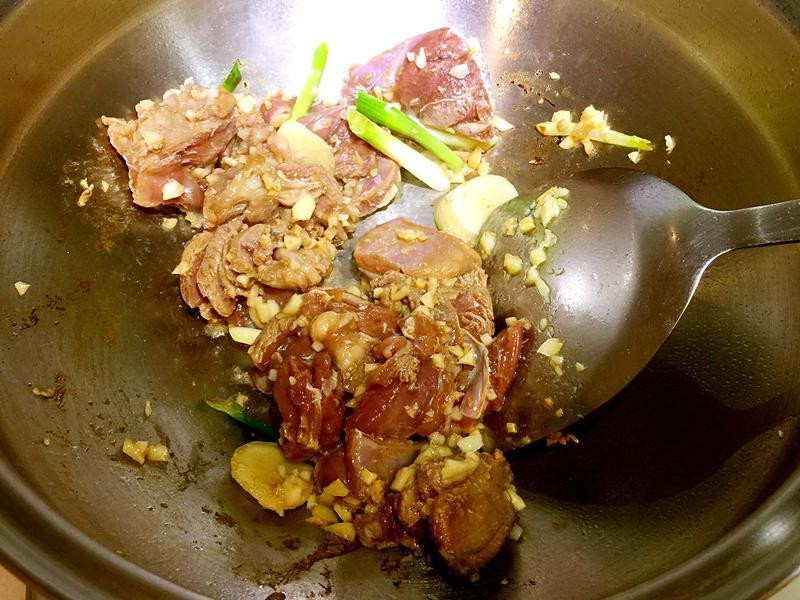 �������ռ���������