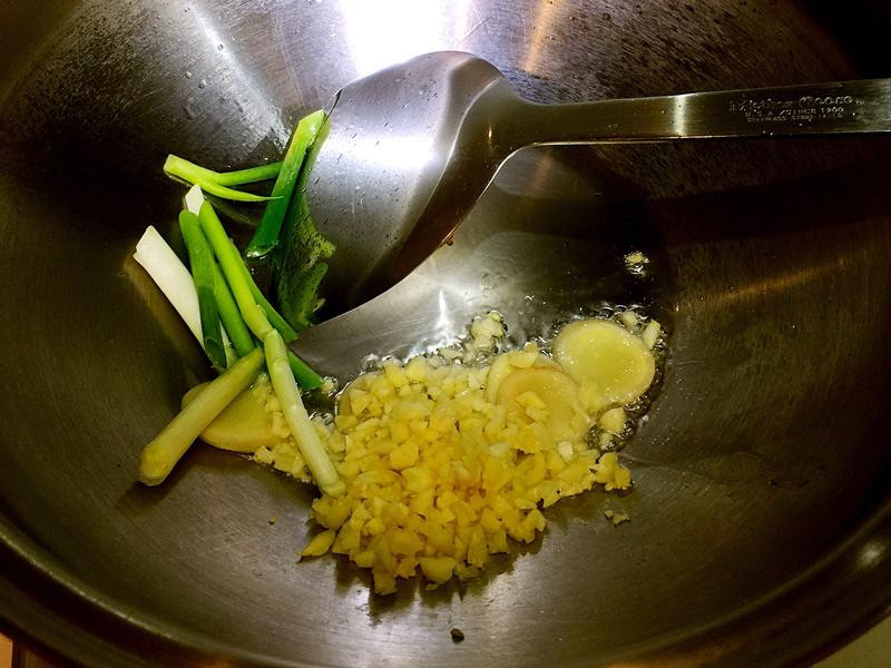 �������ռ���������