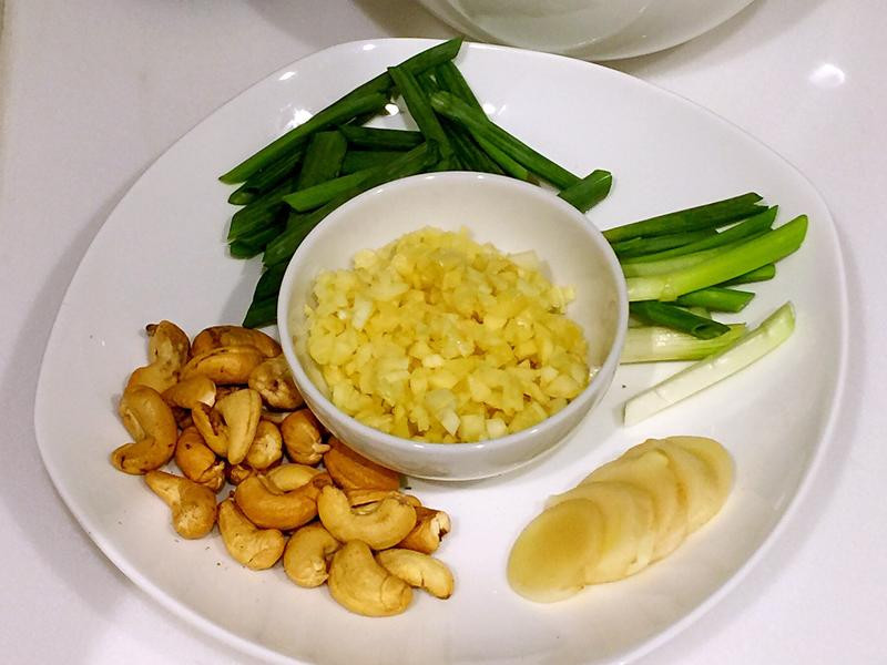 �������ռ���������