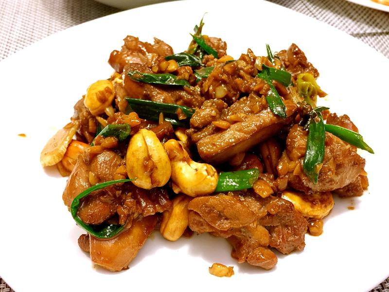 �������ռ���������