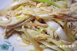 ���Ͷ�Ƥ������