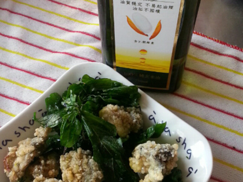 [�������� 10���ӳ����] �������õ�����