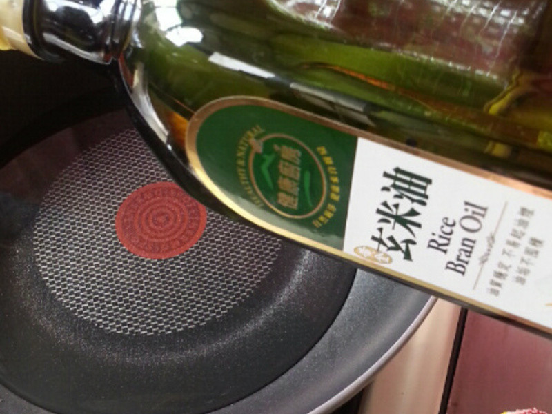 [�������� 10���ӳ����] �������õ�����