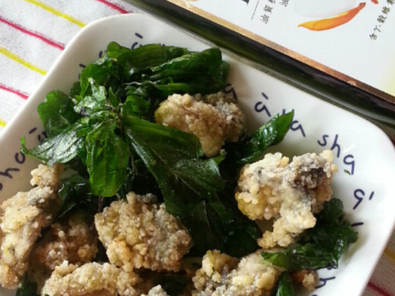 [�������� 10���ӳ����] �������õ�����