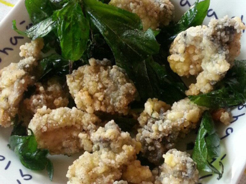 [�������� 10���ӳ����] �������õ�����