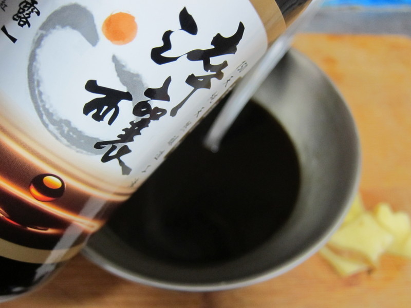 �������-�����⡾�������������������