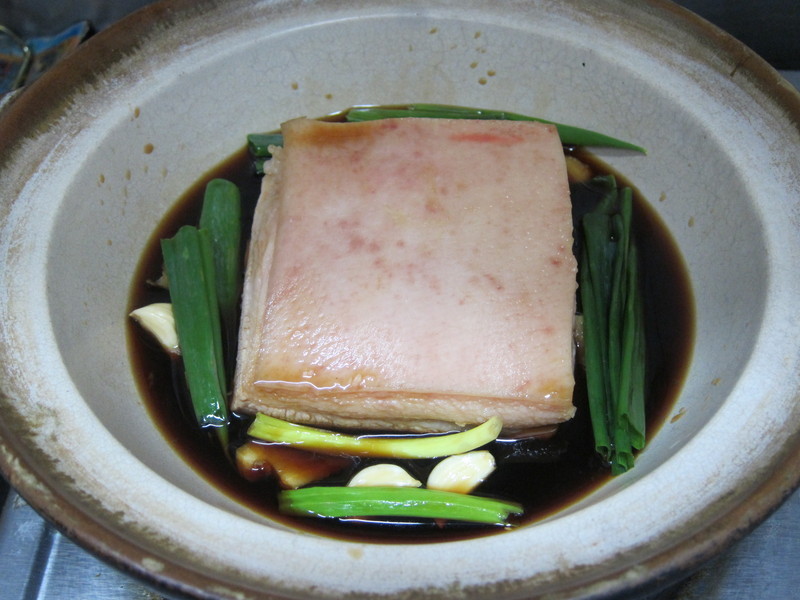 �������-�����⡾�������������������