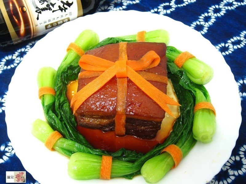 �������-�����⡾�������������������