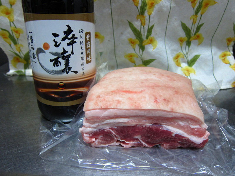 �������-�����⡾�������������������