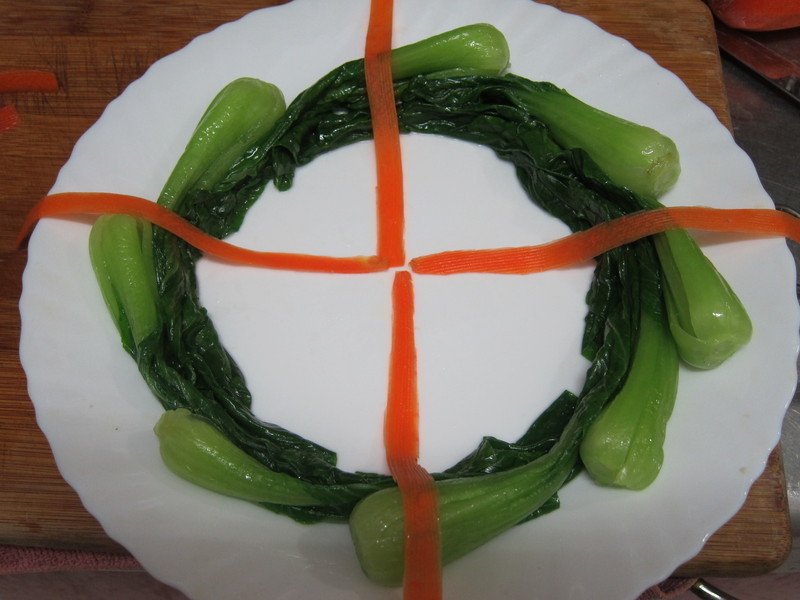 �������-�����⡾�������������������