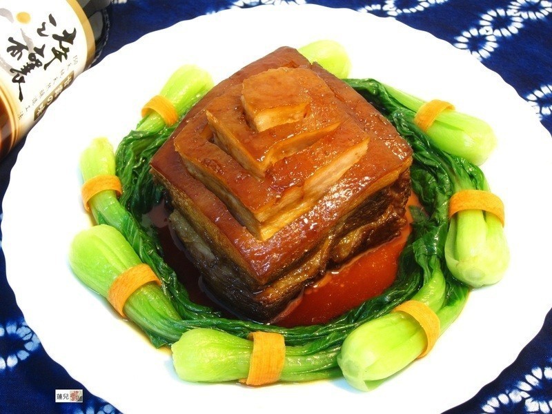 �������-�����⡾�������������������