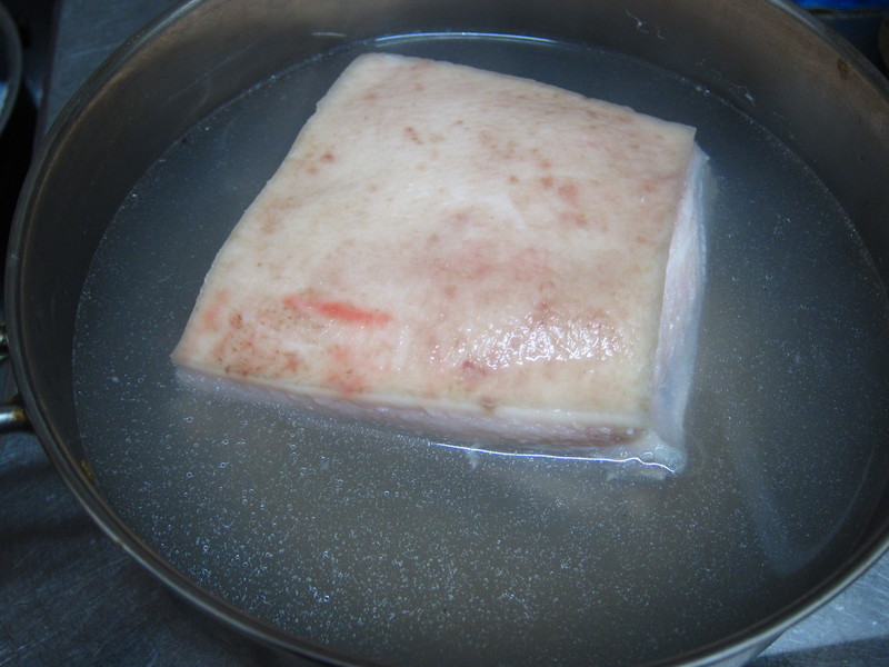 �������-�����⡾�������������������