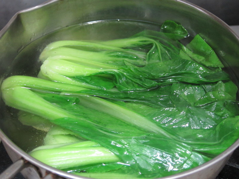 �������-�����⡾�������������������