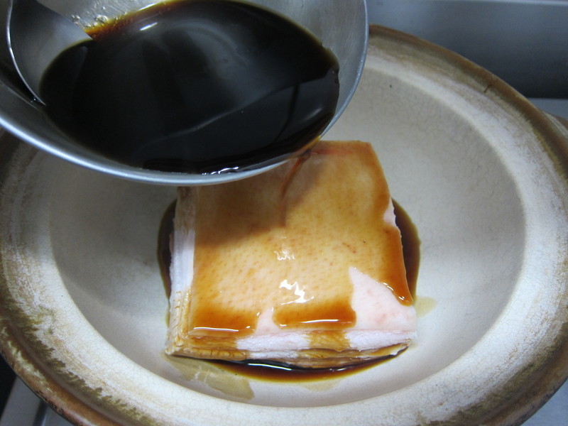 �������-�����⡾�������������������