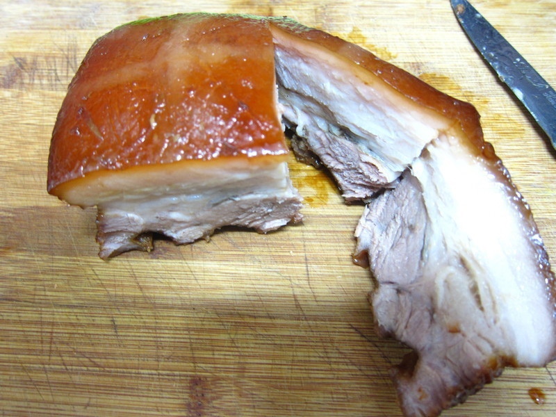 �������-�����⡾�������������������