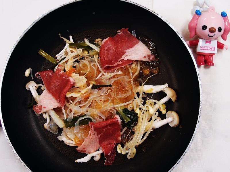 һ�����ԣ��Ҹ��ӱ���������