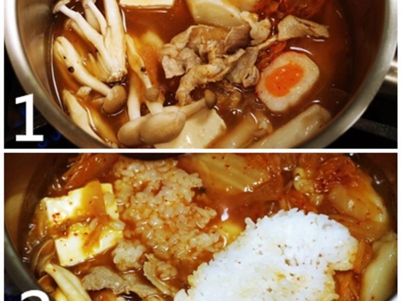 һ�����ԣ��Ҹ��ӱ���������