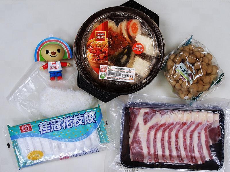 һ�����ԣ��Ҹ��ӱ���������