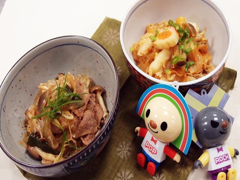 һ�����ԣ��Ҹ��ӱ���������