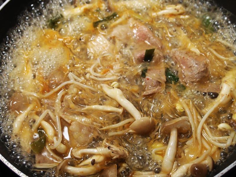 һ�����ԣ��Ҹ��ӱ���������