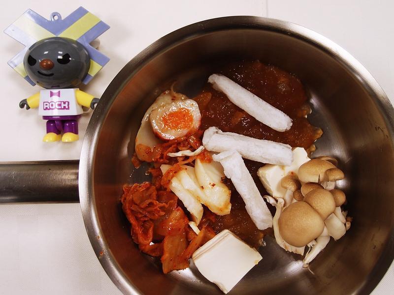 һ�����ԣ��Ҹ��ӱ���������