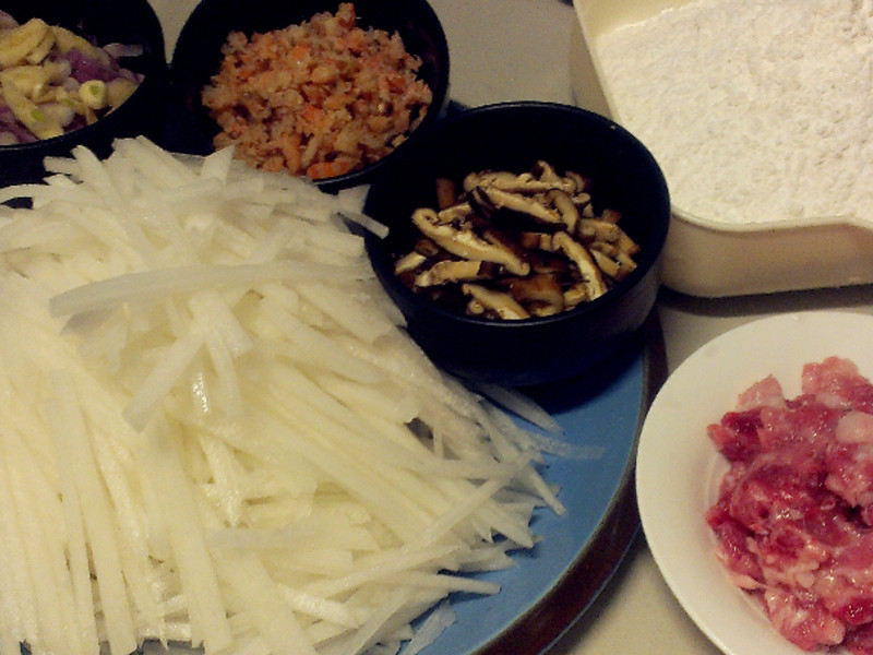 �ò�ͷ-̨ʽ�ܲ���[�����������]������