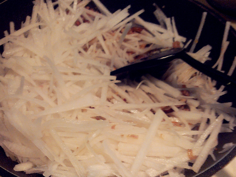 �ò�ͷ-̨ʽ�ܲ���[�����������]������