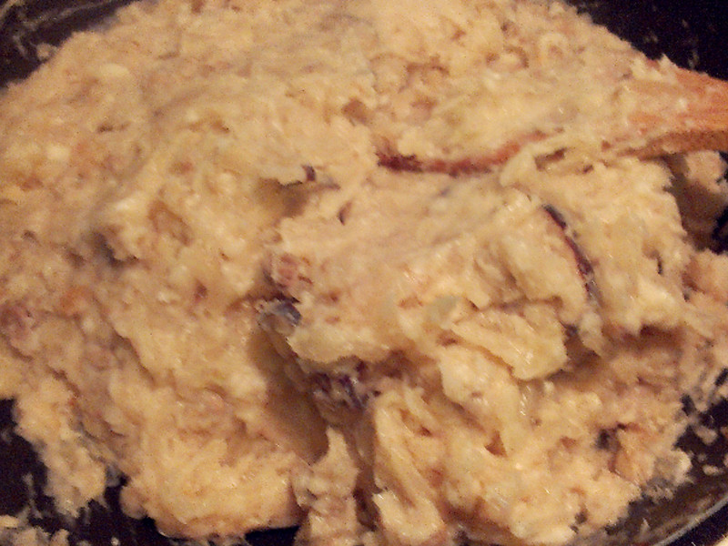 �ò�ͷ-̨ʽ�ܲ���[�����������]������